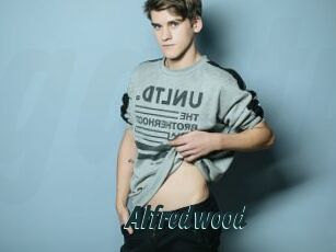 Alfredwood