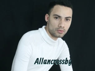 Allancrossby