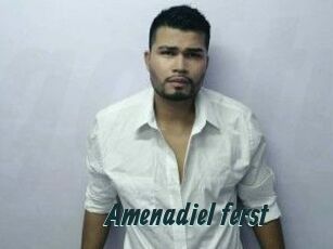 Amenadiel_ferst