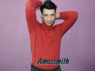 Amossmith