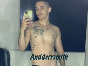 Andderrsmith