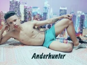 Anderhunter