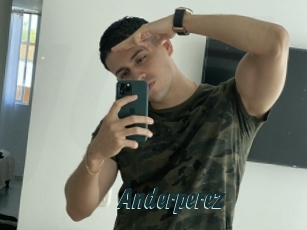 Anderperez