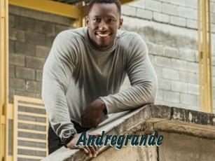 Andregrande