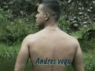 Andres_vega