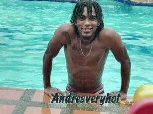 Andresveryhot