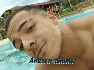 Andrew_summer