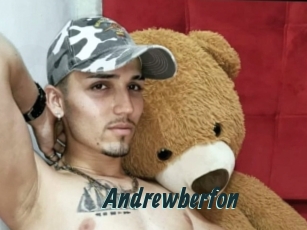 Andrewberfon