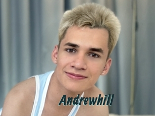 Andrewhill