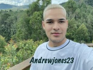 Andrewjones23