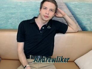 Andrewliker