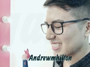 Andrewmhilton