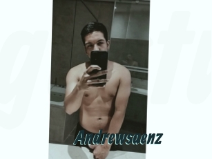 Andrewsaenz