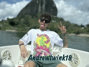 Andrewtwink18