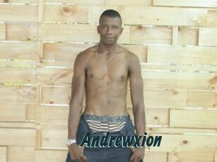 Andrewxion