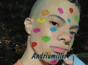 Andriumiller