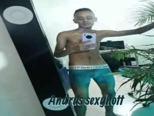 Andrus_sexyhott