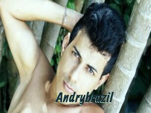 Andrybrazil