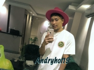 Andryhot19