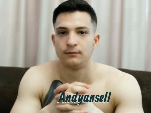 Andyansell