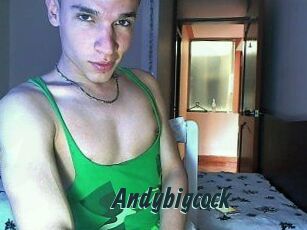 Andybigcock