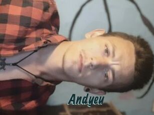 Andyeu