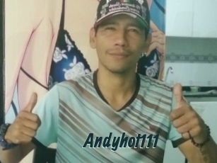 Andyhot111