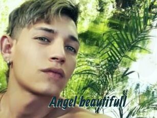 Angel_beautifull