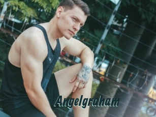 Angelgraham