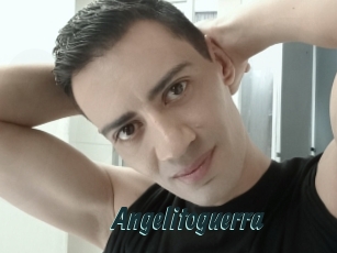 Angelitoguerra