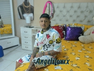 Angelitoxxx