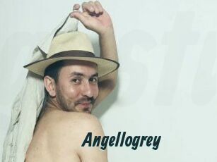 Angellogrey