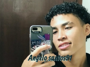 Angelo_santos91