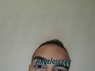 Angelosexyy