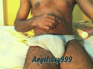 Angelsexy999