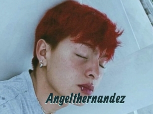 Angelthernandez