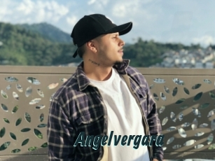 Angelvergara