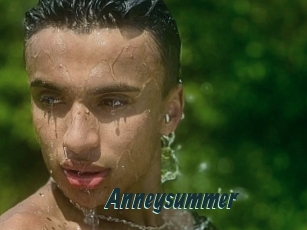 Anneysummer