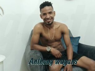 Anthony_wayans