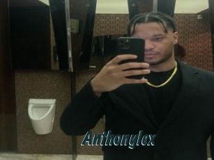 Anthonylex