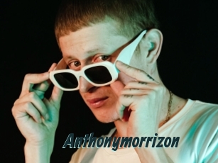 Anthonymorrizon