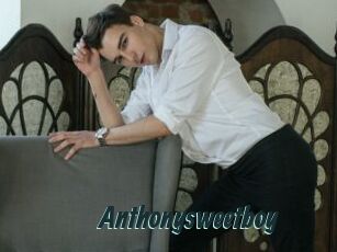 Anthonysweetboy