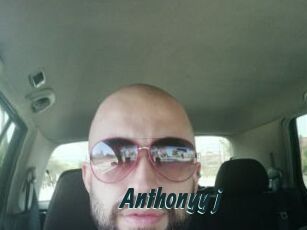 Anthonyy_j