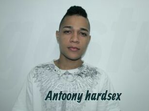 Antoony_hardsex