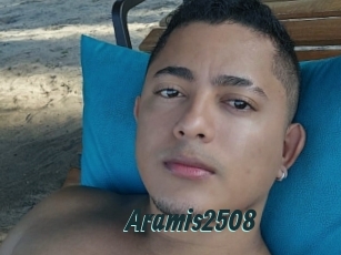 Aramis2508