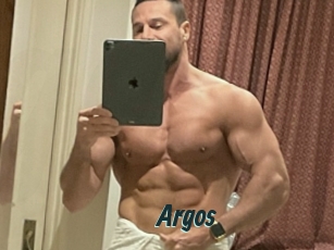 Argos