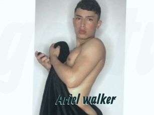 Ariel_walker