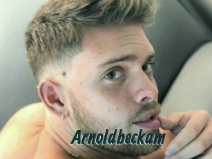 Arnoldbeckam