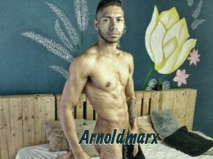 Arnoldmarx