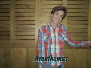 Aronthomas